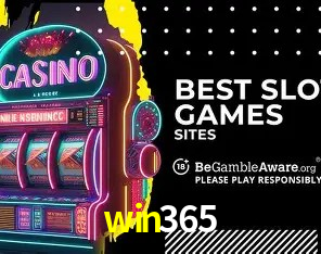 Dicas para ganhar na win365