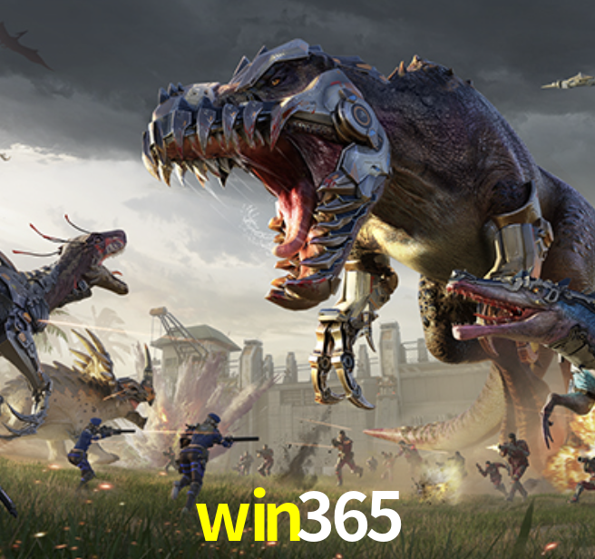 Performance win365