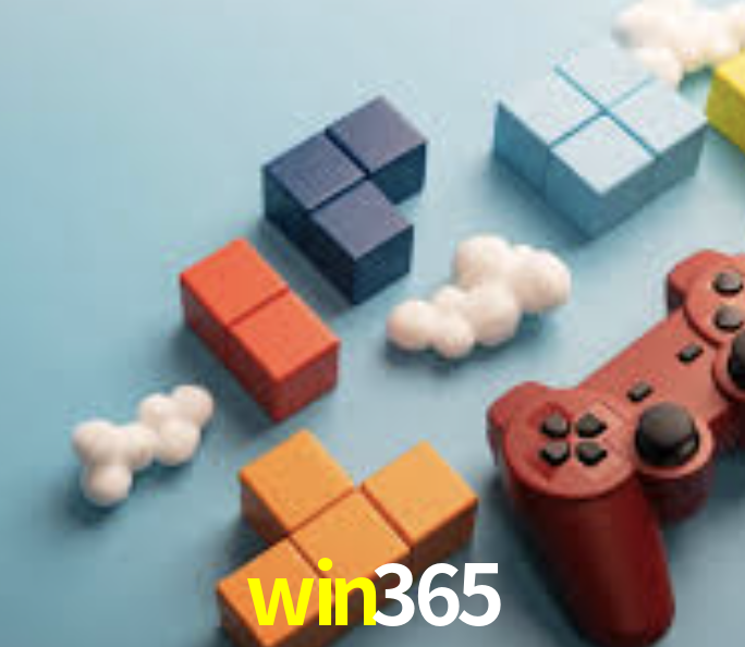 Segurança win365