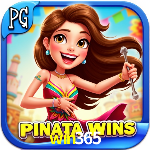 Download Mobile