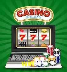 PG Slots Collection