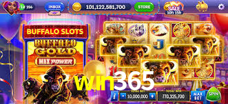 Blackjack ao vivo - Mesas VIP com dealers profissionais