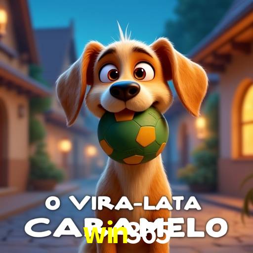 Jogos de Slot 500+