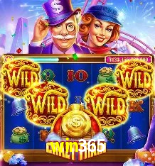 Maria Santos acumulou R$ 850K no Blackjack