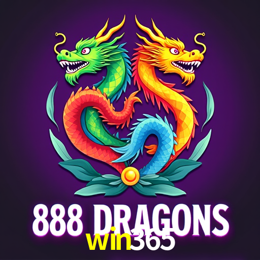 Interface win365