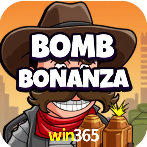Fortune Rabbit - RTP 96.77%