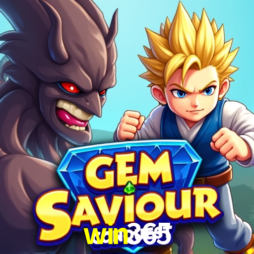 Gates of Olympus - Slot Pragmatic Play
