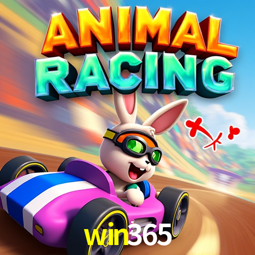 Instalação PC win365
