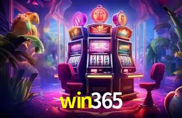Suporte win365