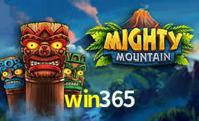 Programa VIP win365