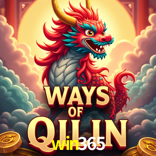 Fortune Series Premium Features