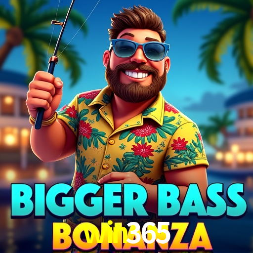 Fortune Tiger - Jogo mais popular do Brasil