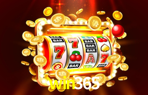 Baixar APK win365