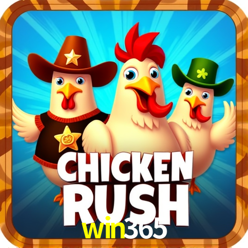 Slots Premium da PG Soft na win365