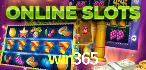 Download Android win365